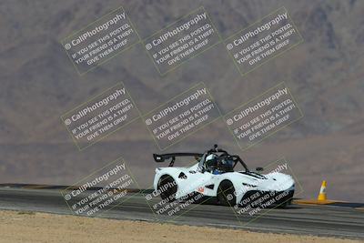 media/Mar-30-2025-Pro Autosports (Sun) [[34ff8f16e0]]/4-Yellow Group/Main Race/